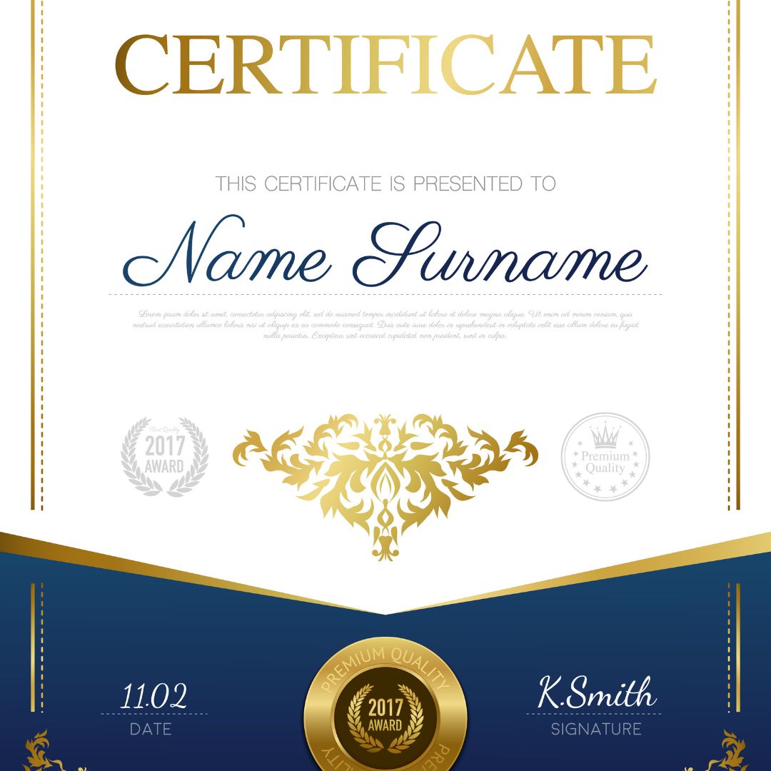 Untitled design (59)