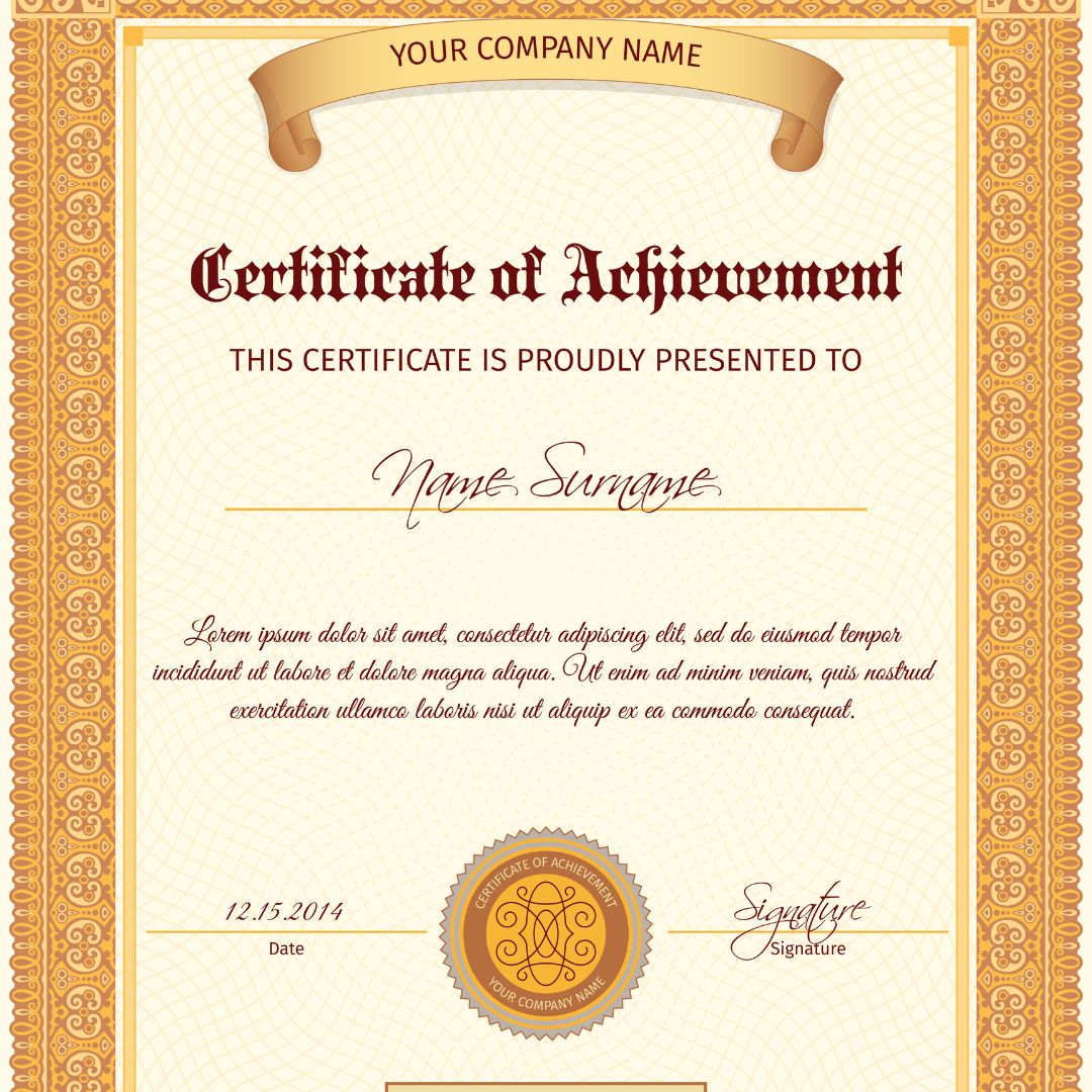 Untitled design (60)