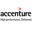 accenture