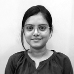 annwesha-banik-tsoft (1)