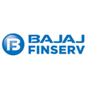 bajajfinserv