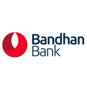 bandhanbank