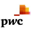 pwc