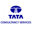tcs