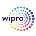 wipro