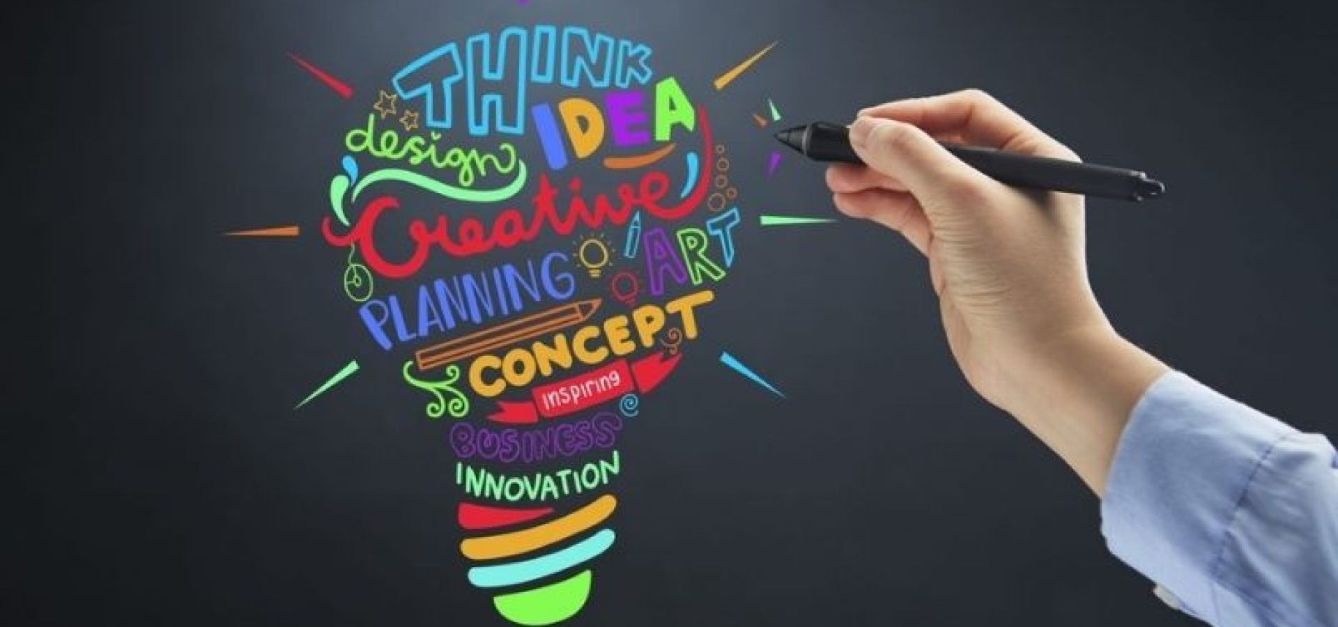 Advanced Diploma in Multimedia & Digital Design (ADMDD)