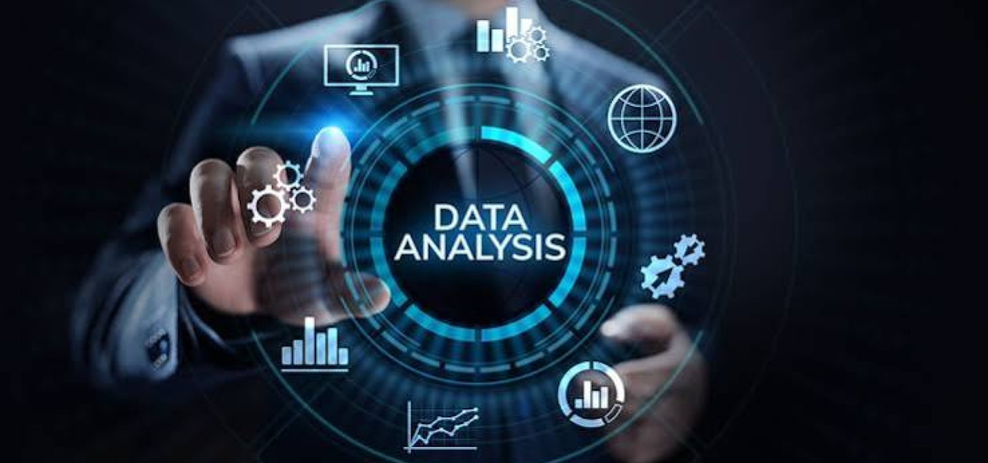 Analyst