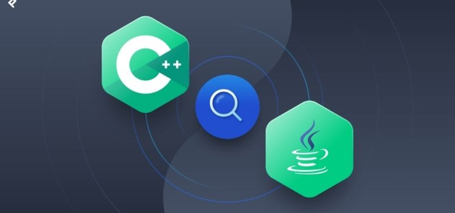 C, C++, Java