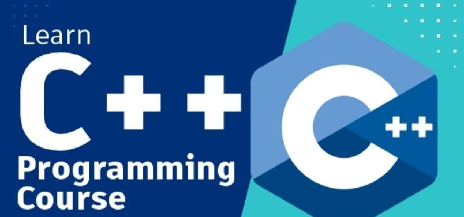 Programming with C++