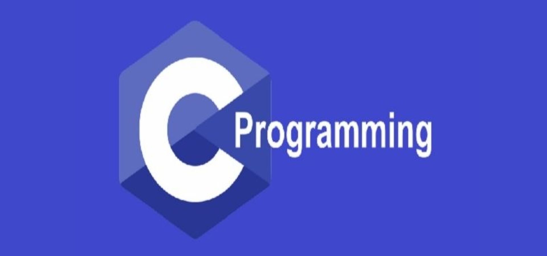 Programming with C