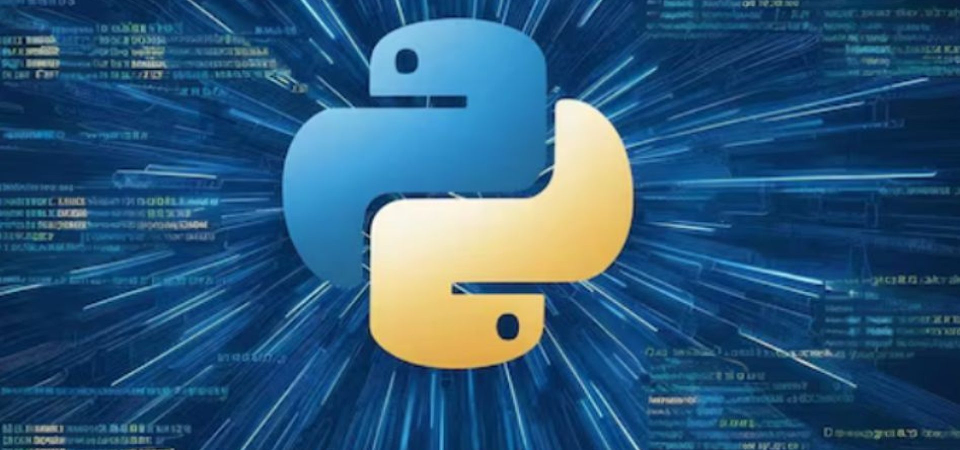 Python Programmin
