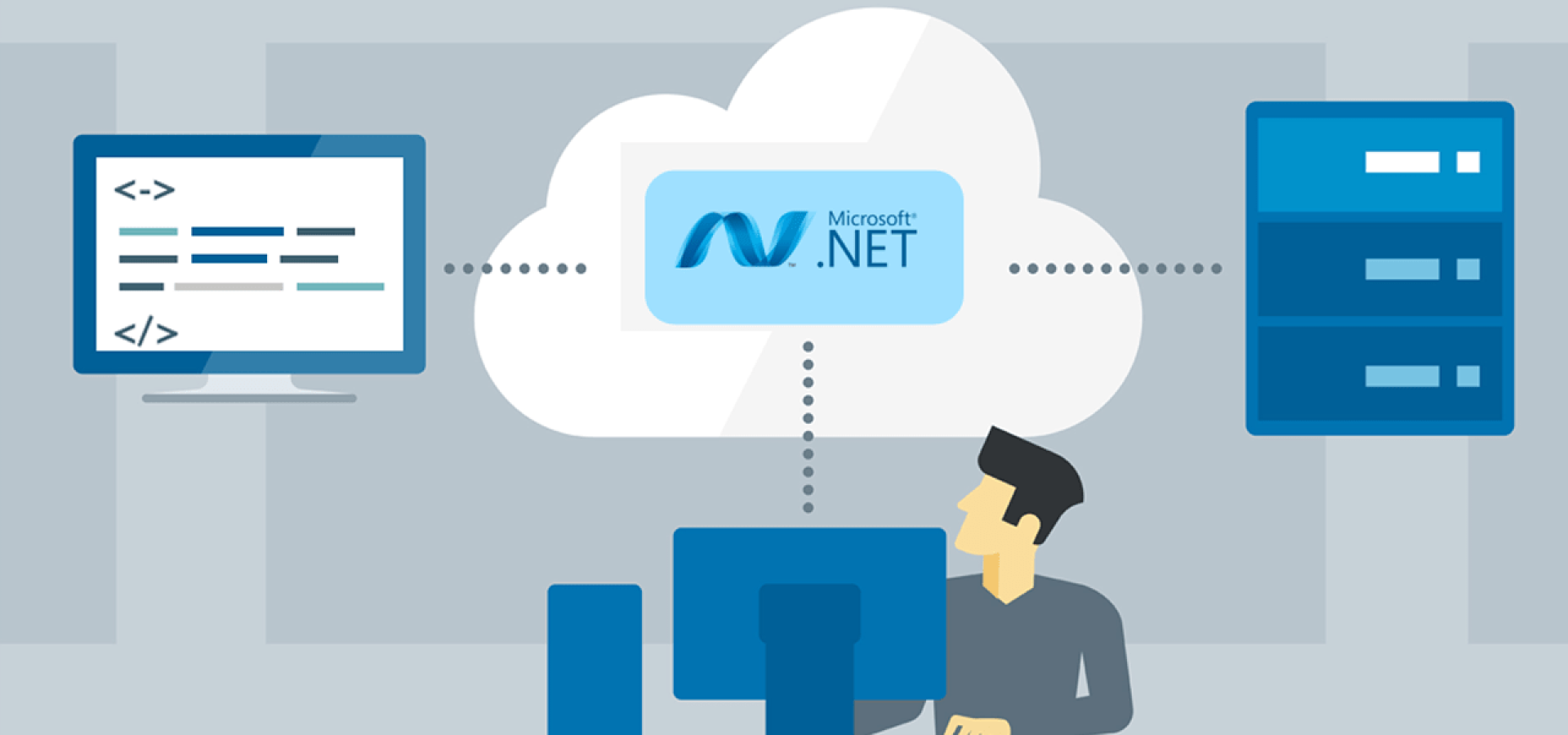 WEBNET