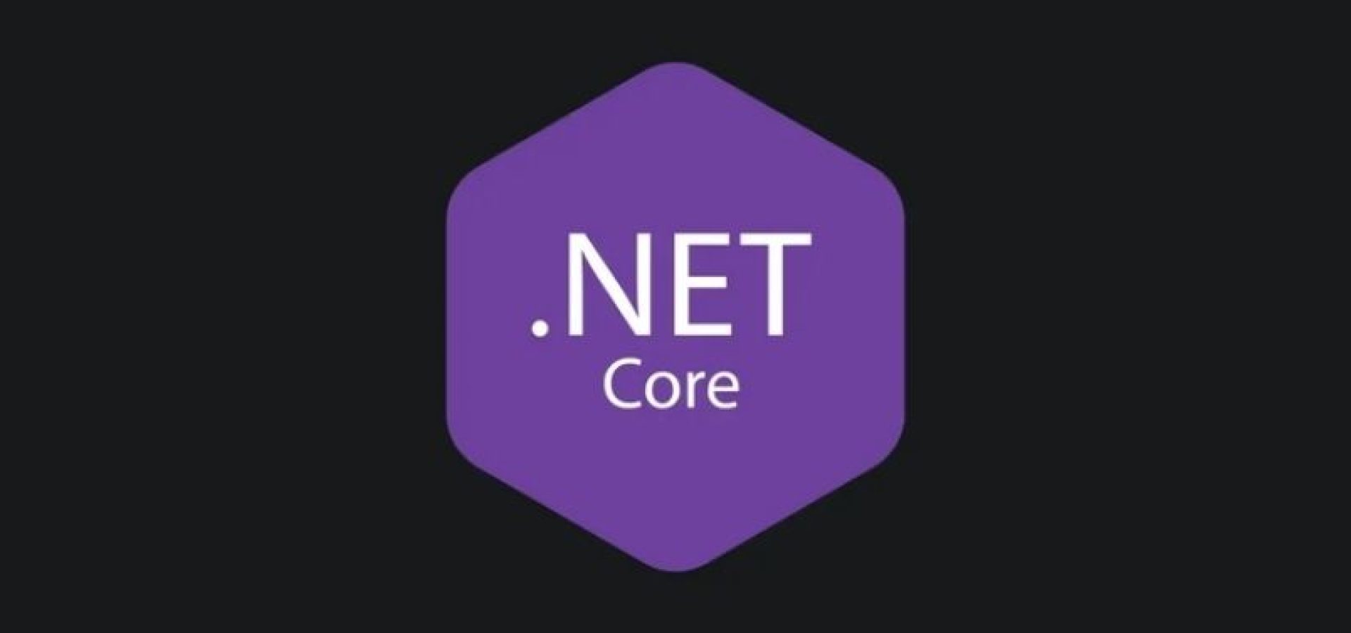 Web Application Development - .NET